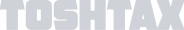 toshtax-logo-flat-gray